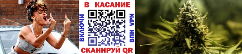 Где продают наркотики Приозерск Гашиш  Конопля  Амфетамин  Галлюциногенные грибы  СК  Меф 