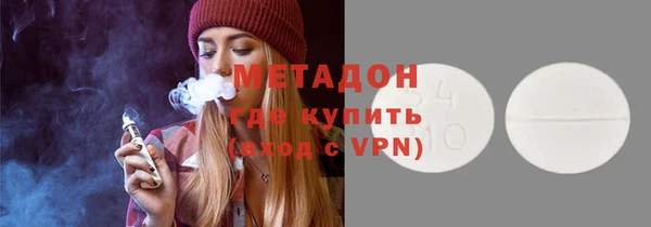 индика Алзамай