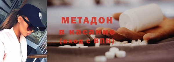 индика Алзамай