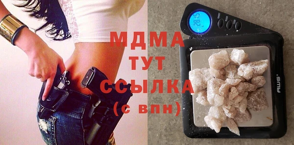 индика Алзамай